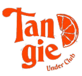 Tangie